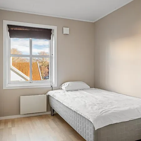 Modern In The Heart Of Apartament