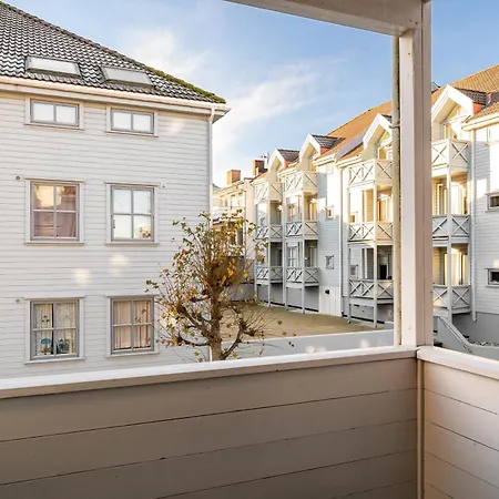 Apartament Modern In The Heart Of *