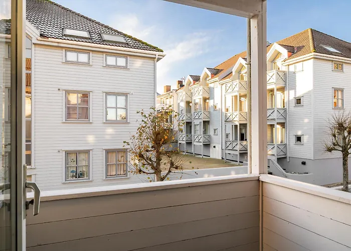 Apartament Modern In The Heart Of *